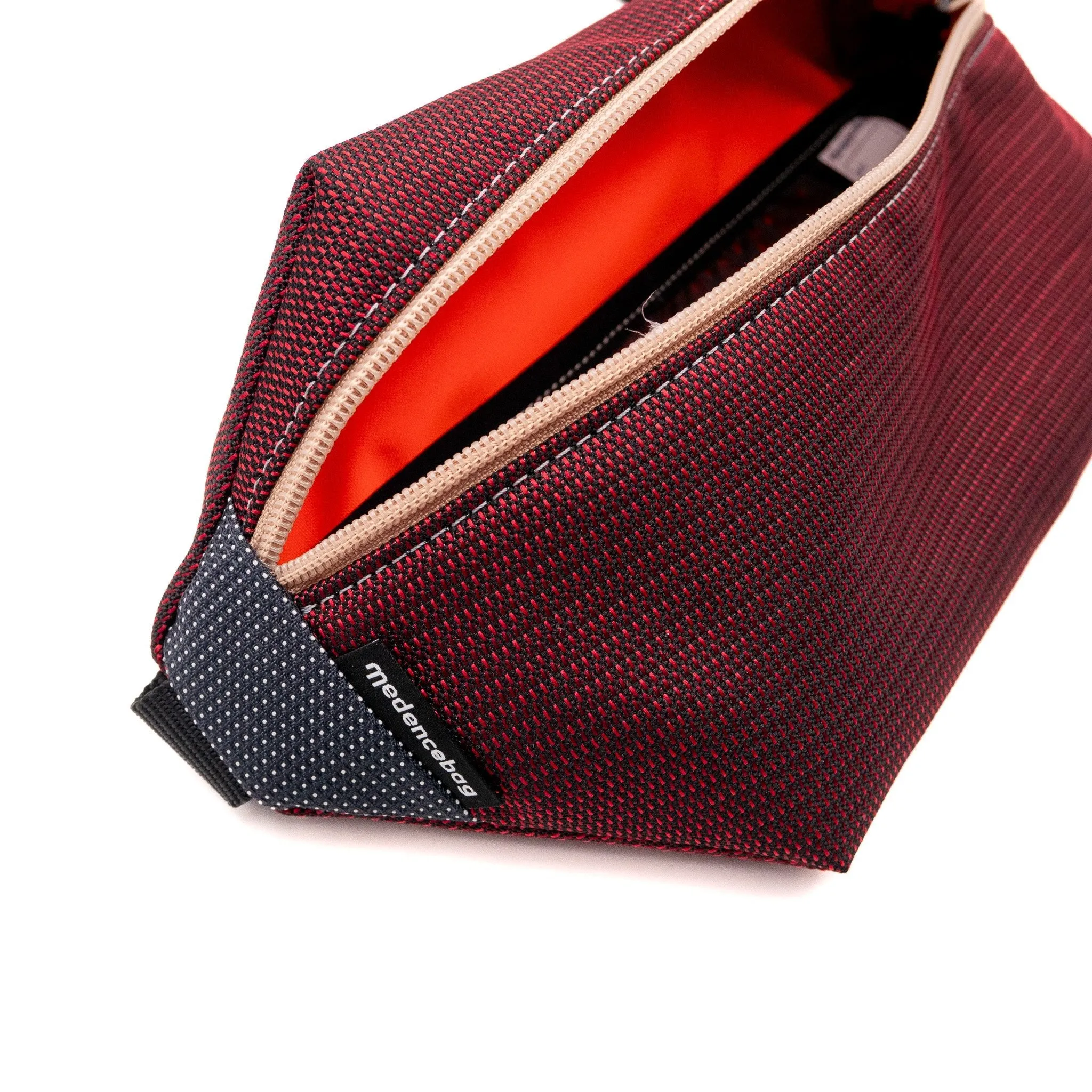 Hip Pack - HASEK #058