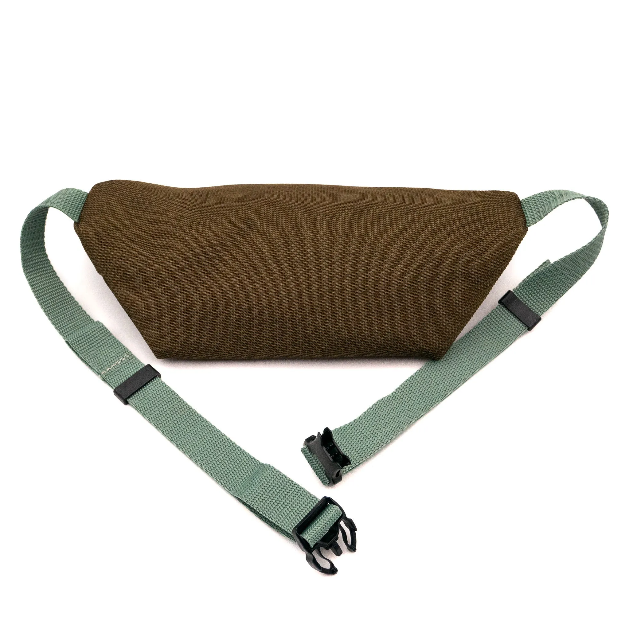 Hip Pack - HASEK #059
