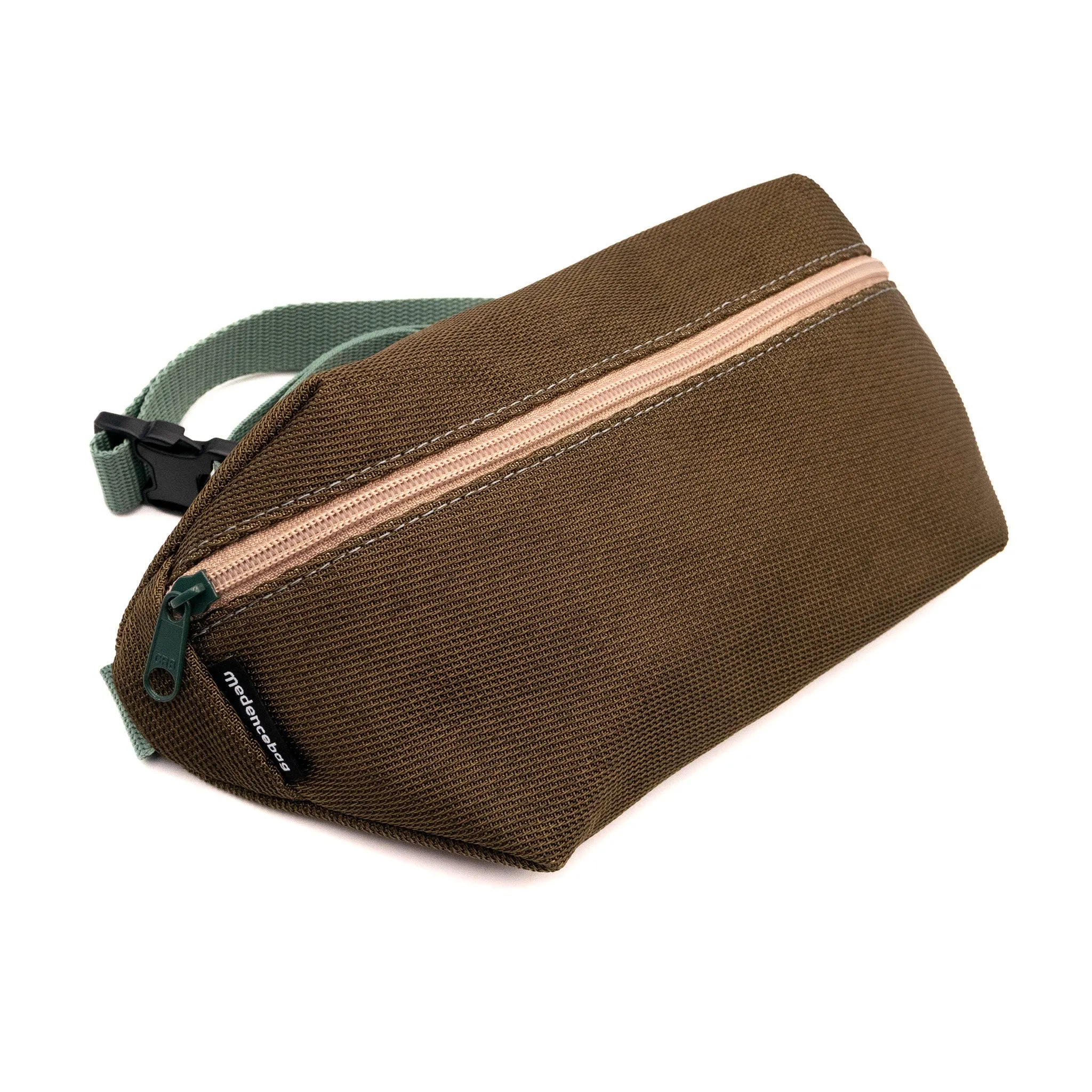 Hip Pack - HASEK #059