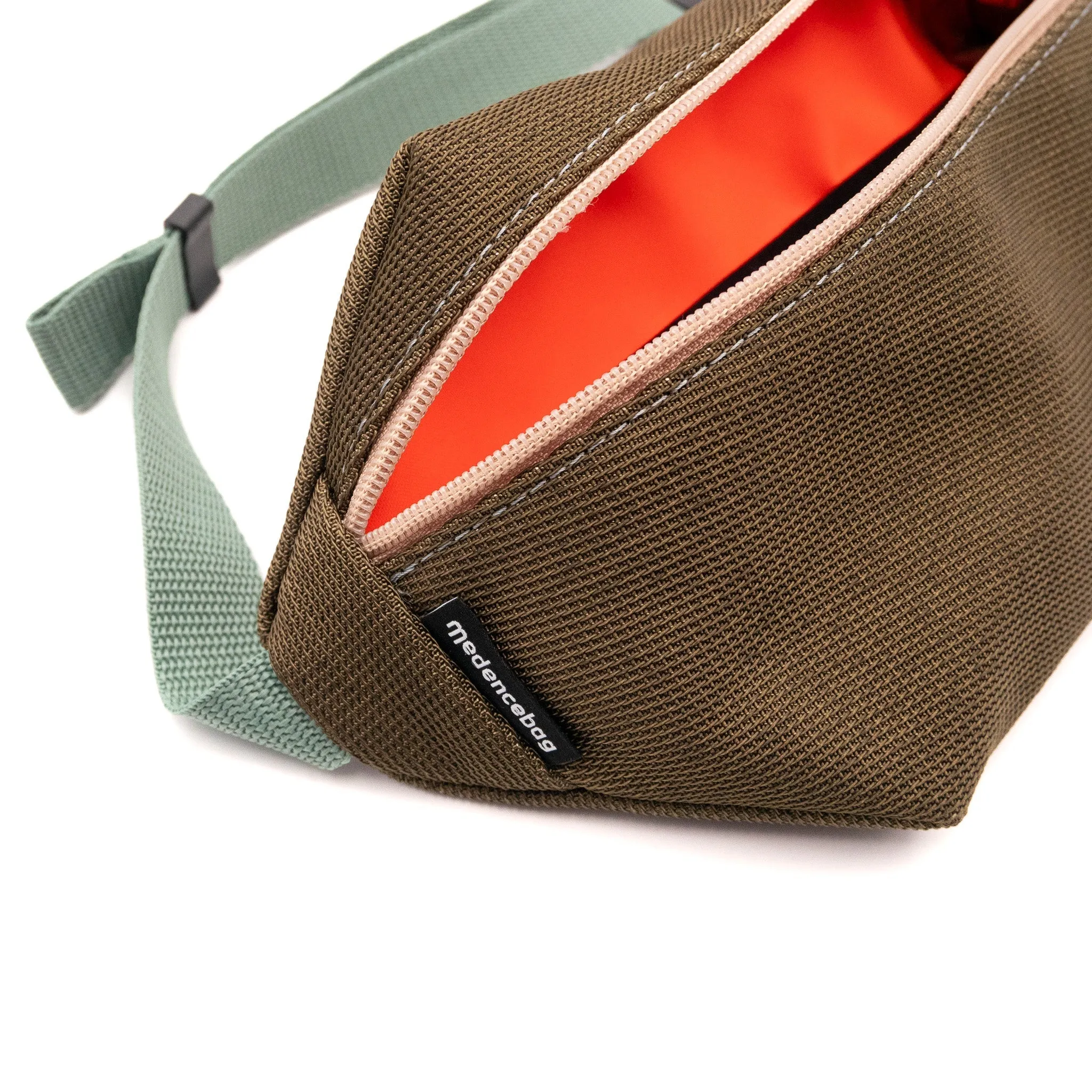 Hip Pack - HASEK #059