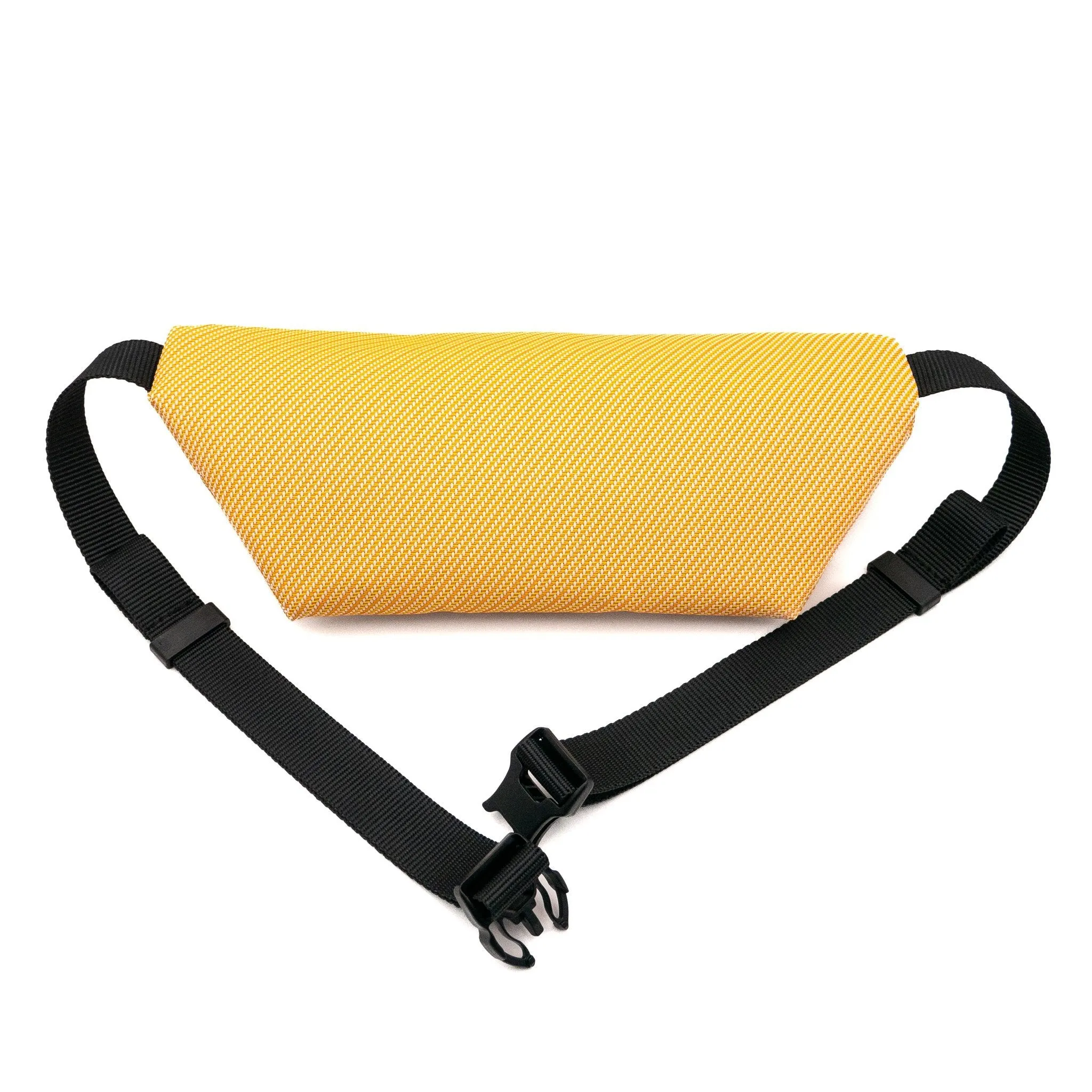 Hip Pack - HASEK #060