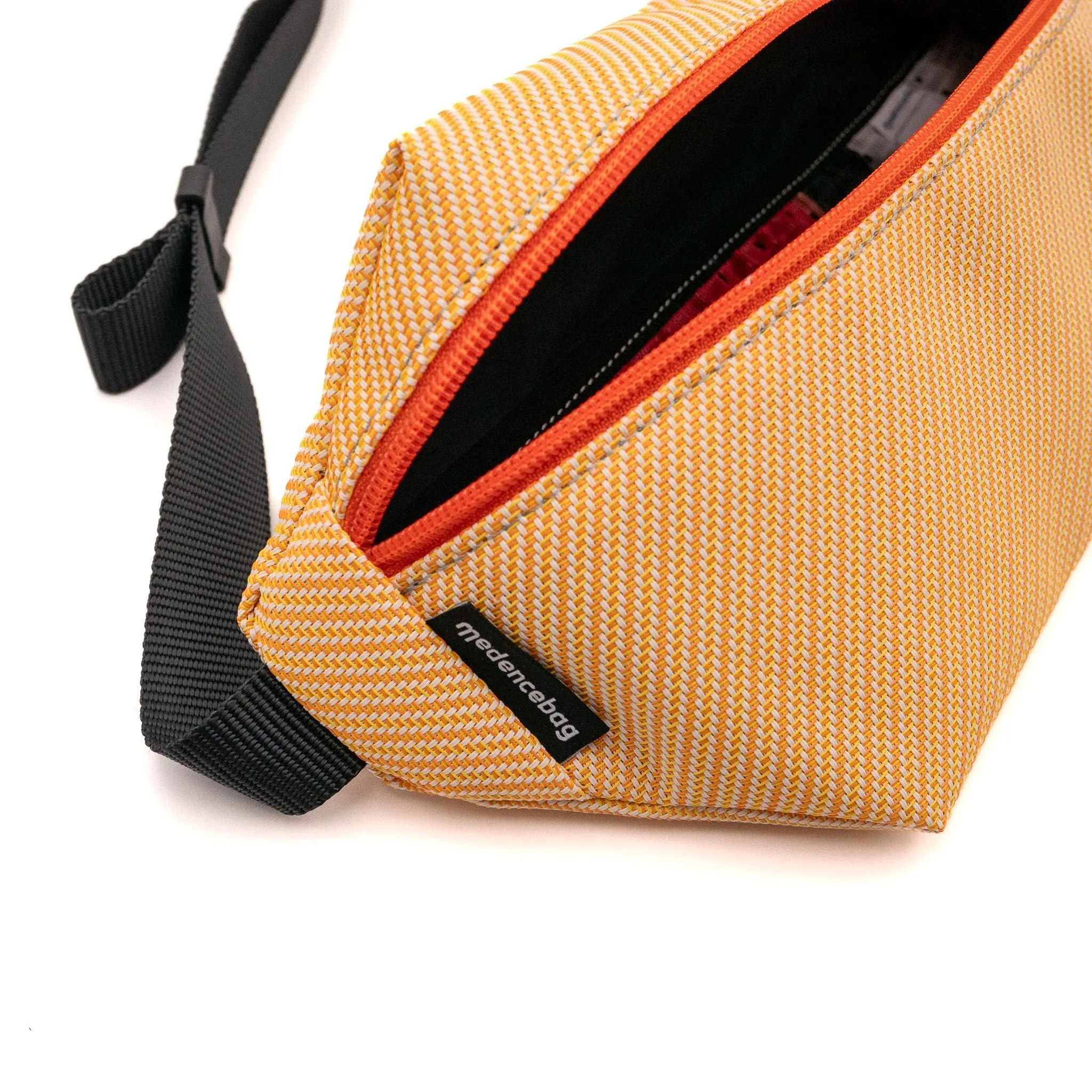 Hip Pack - HASEK #060