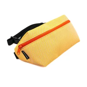 Hip Pack - HASEK #060