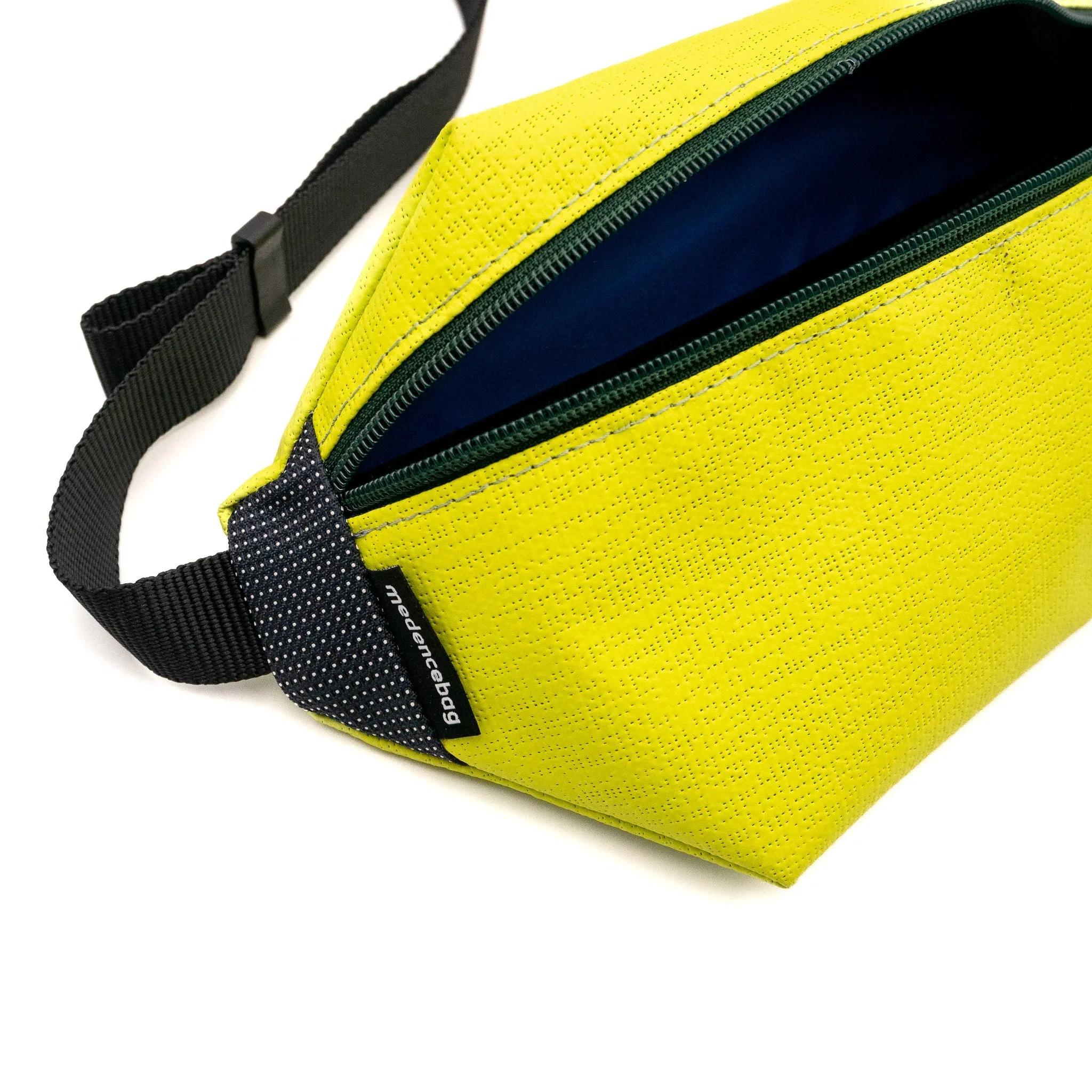 Hip Pack - HASEK #063
