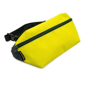Hip Pack - HASEK #063