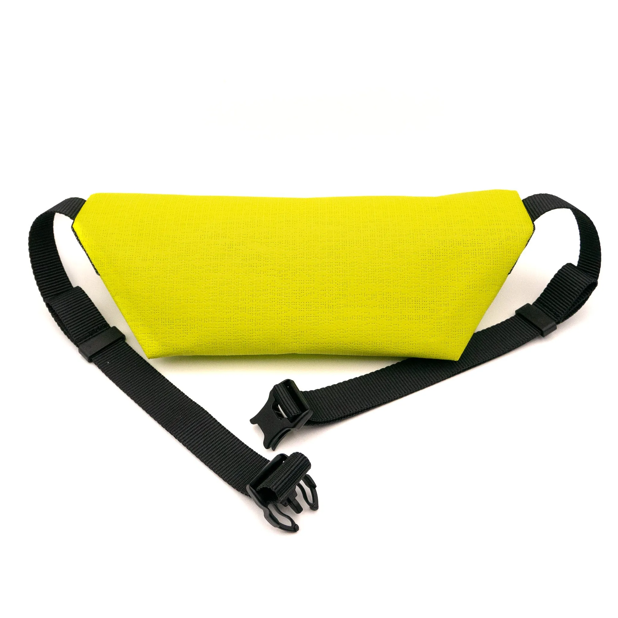 Hip Pack - HASEK #063