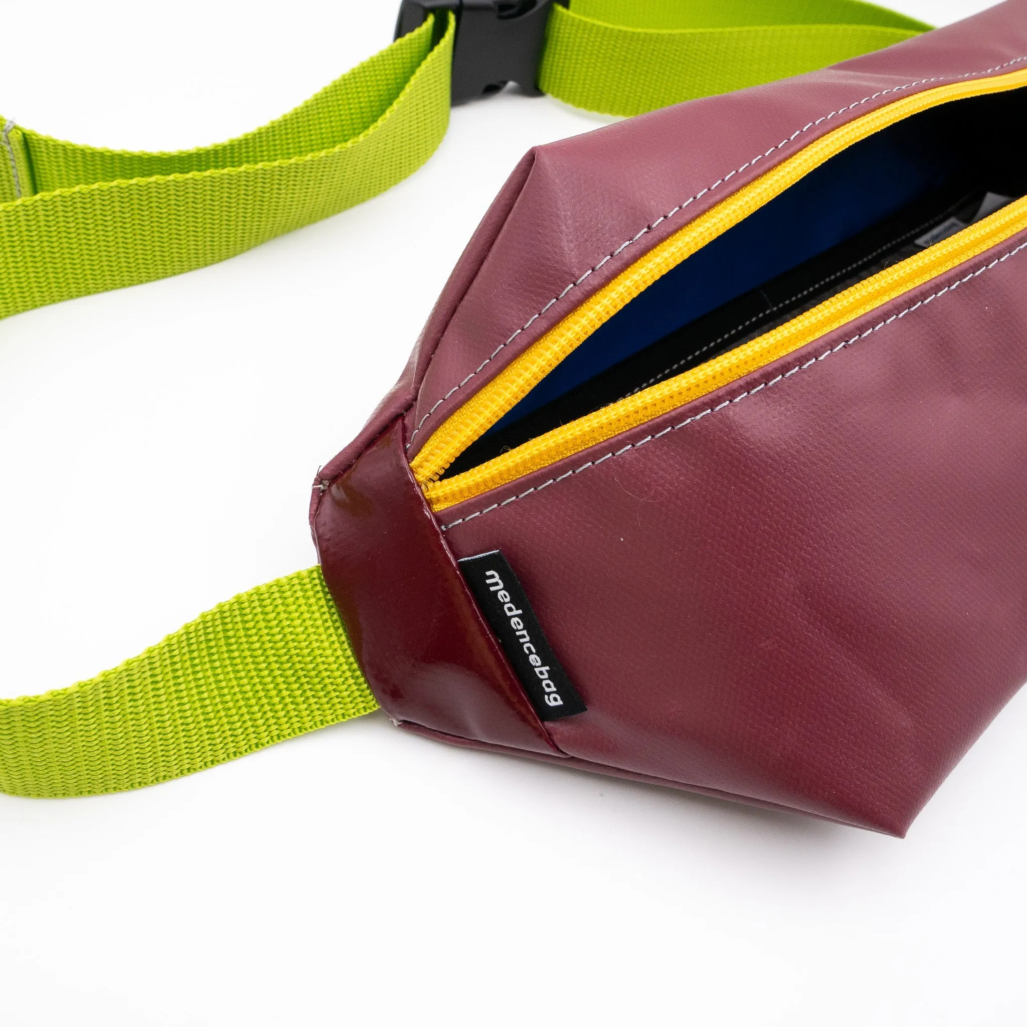 Hip Pack - HASEK #064