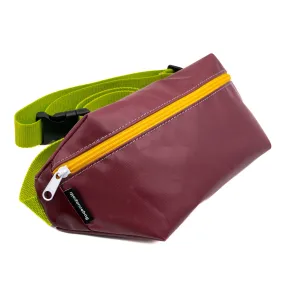 Hip Pack - HASEK #064