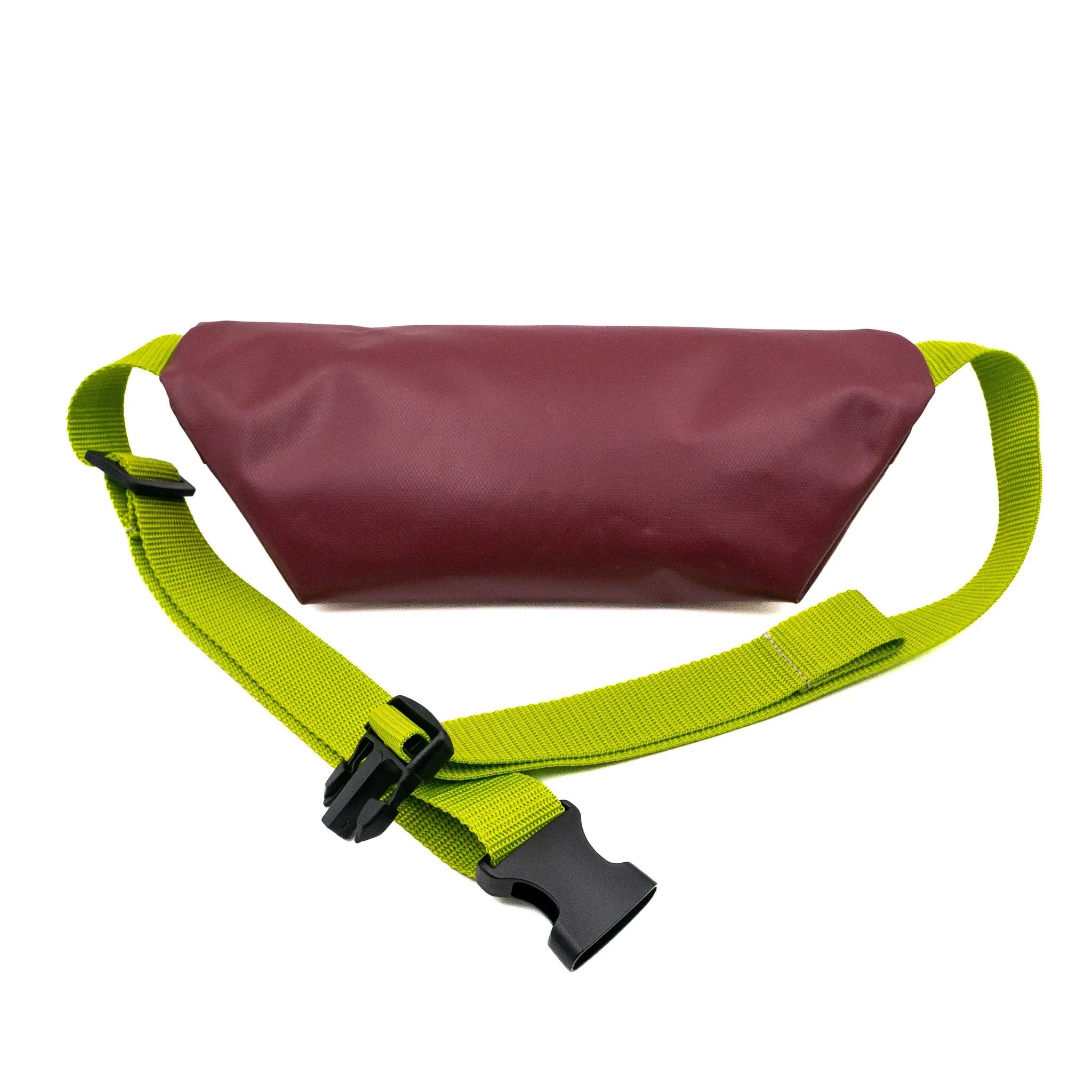 Hip Pack - HASEK #064