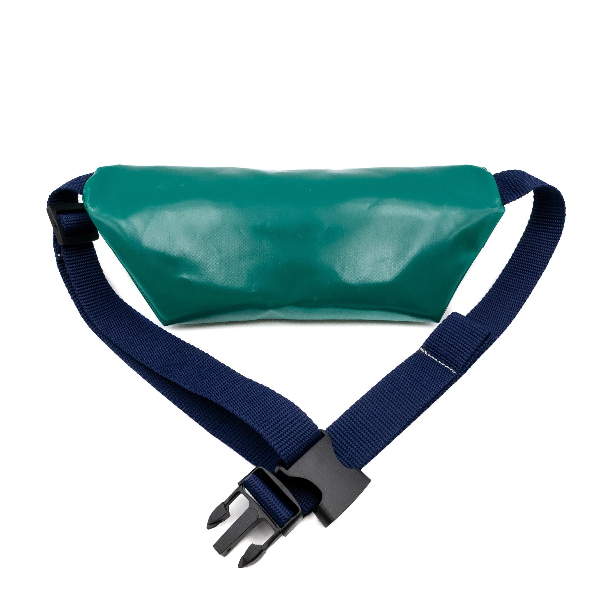 Hip Pack - HASEK #068