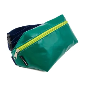 Hip Pack - HASEK #068