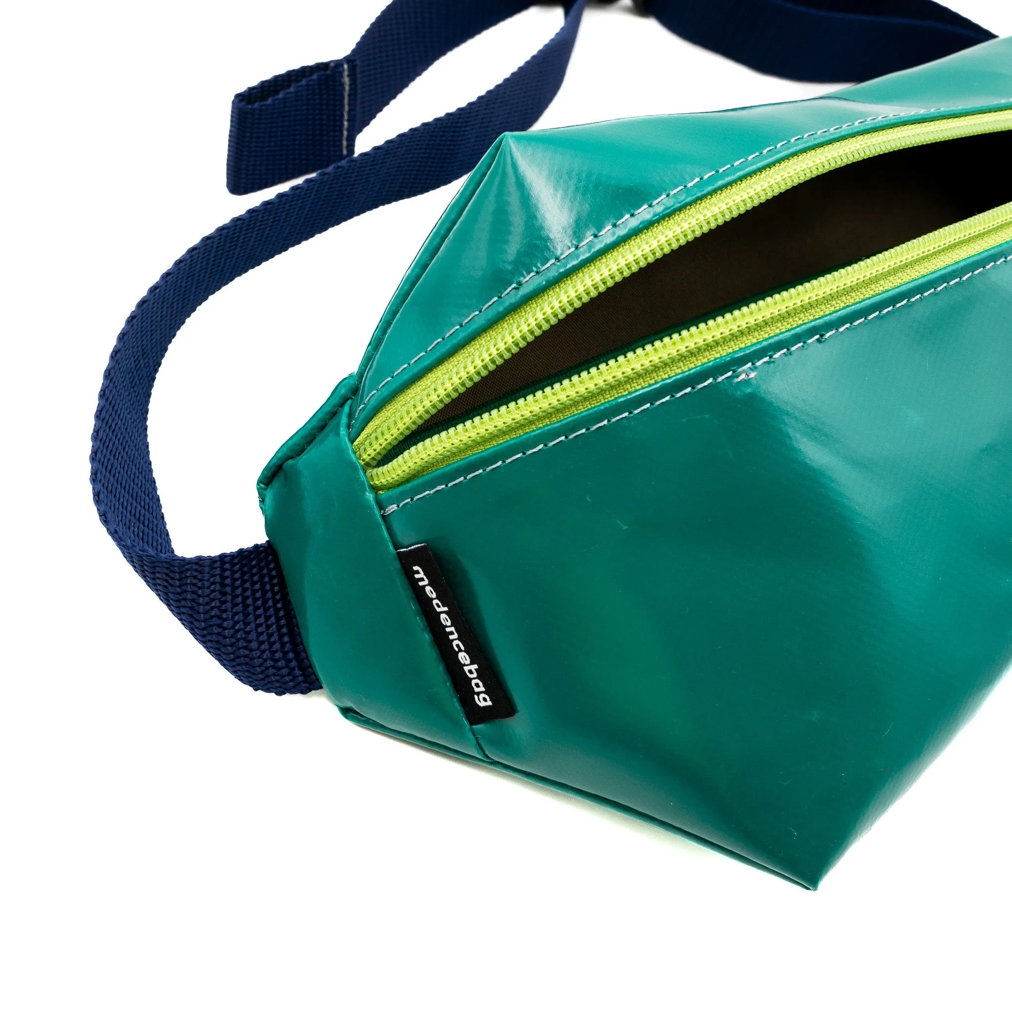 Hip Pack - HASEK #068