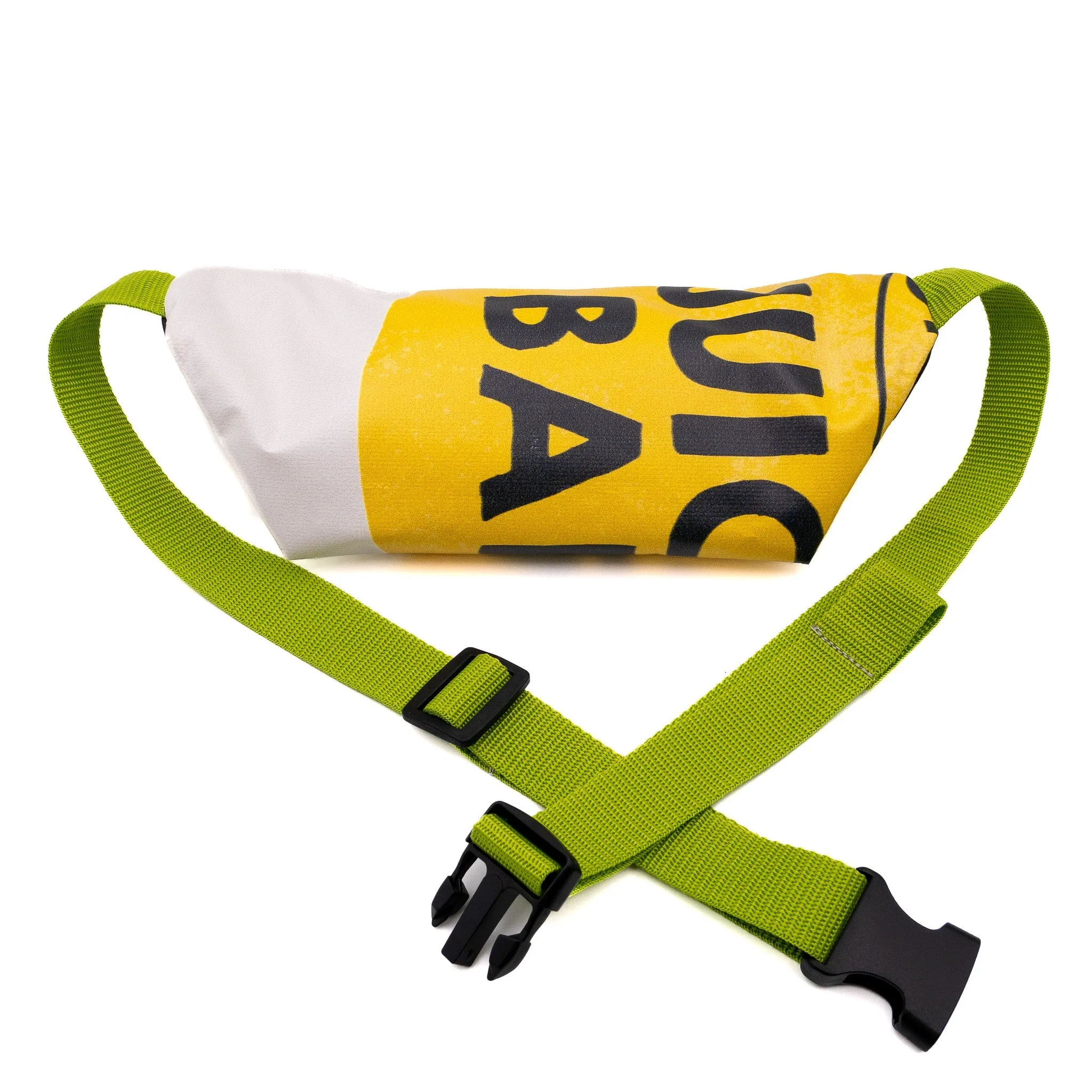 Hip Pack - HASEK #069