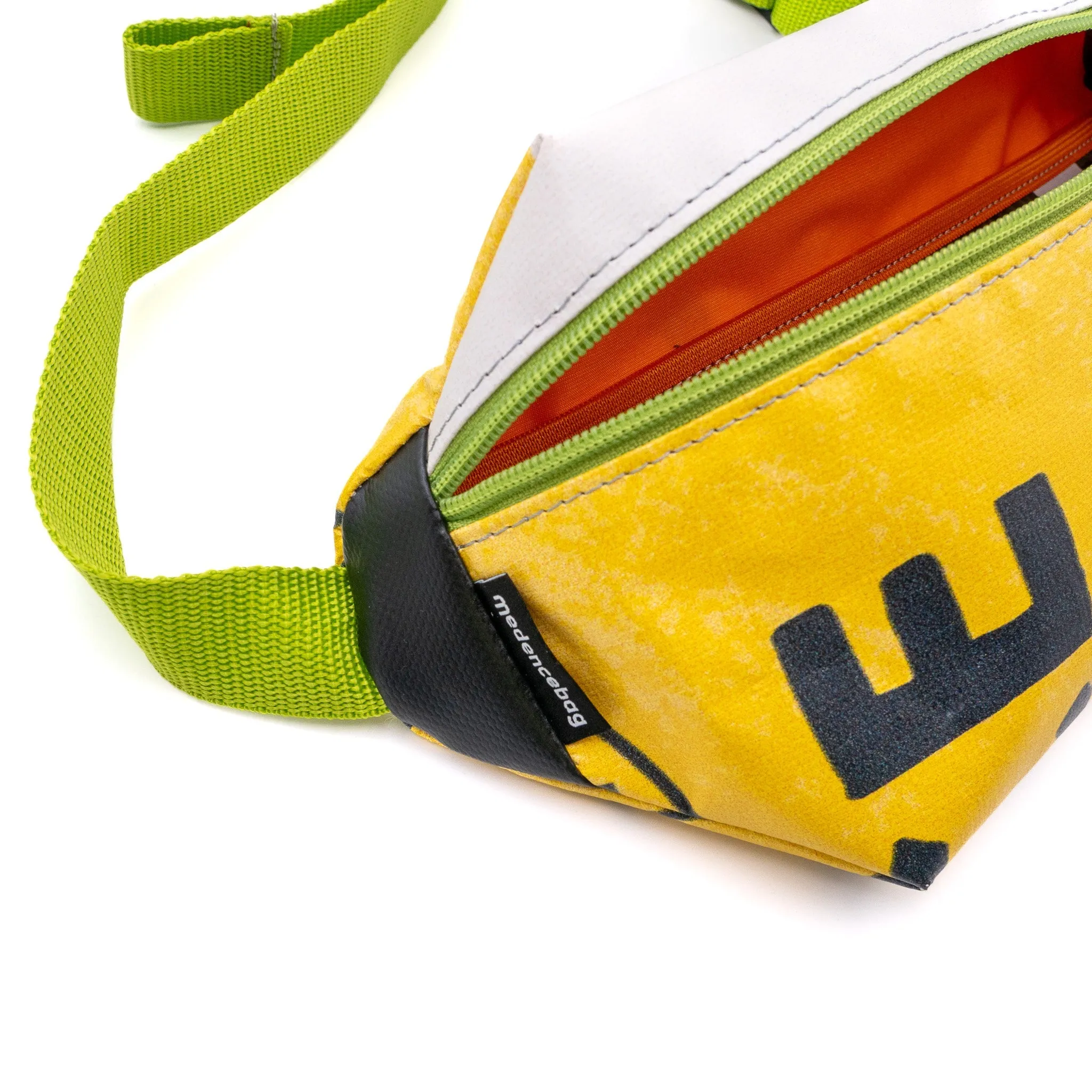 Hip Pack - HASEK #069