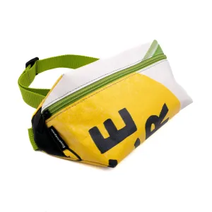 Hip Pack - HASEK #069