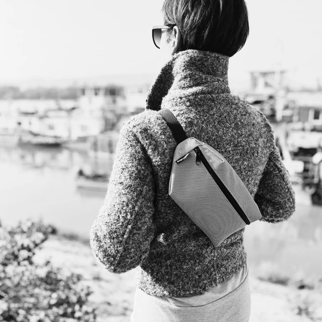 Hip Pack - HASEK #069