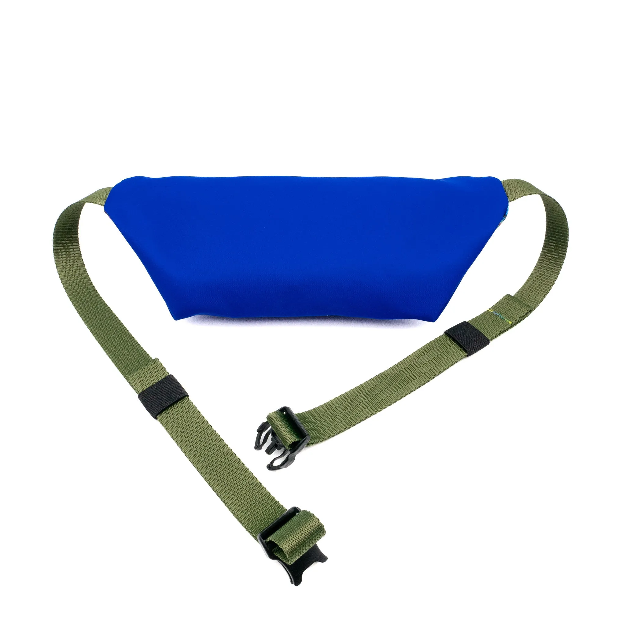 Hip Pack - HASEK #077