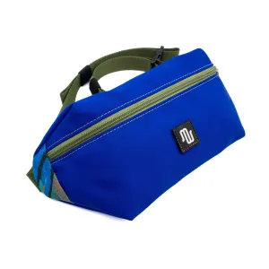 Hip Pack - HASEK #077