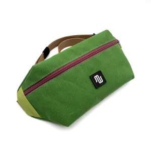 Hip Pack - HASEK #079