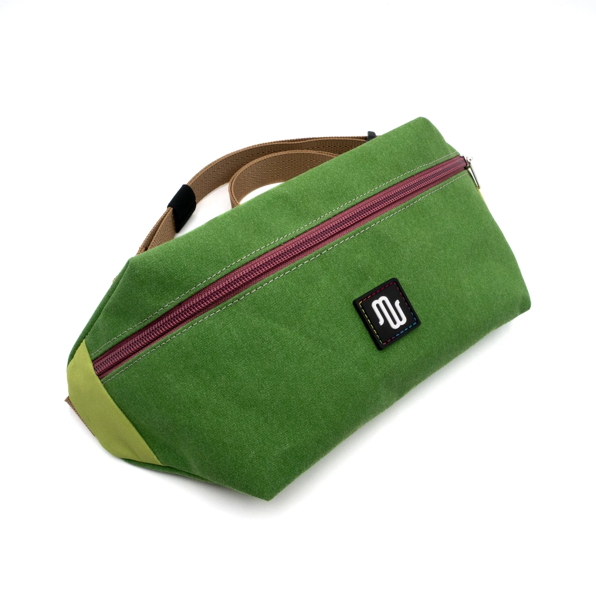 Hip Pack - HASEK #079