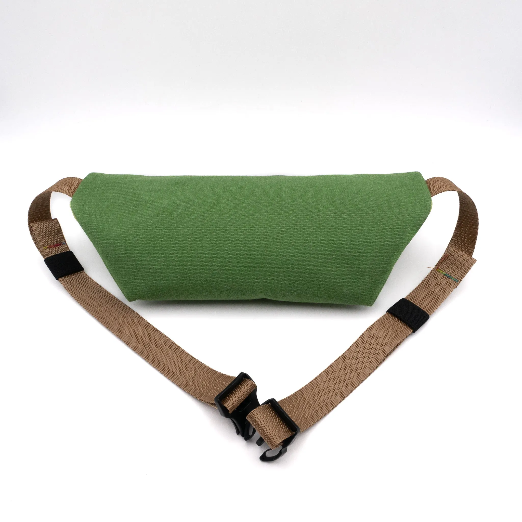 Hip Pack - HASEK #079