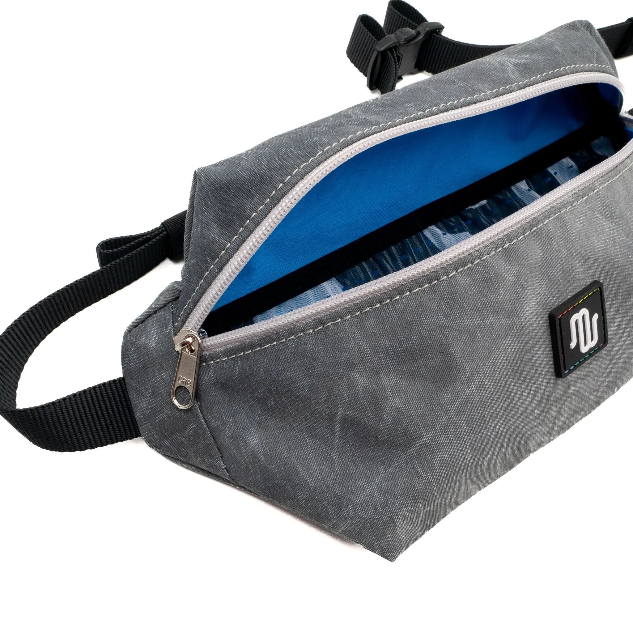 Hip Pack - HASEK #080