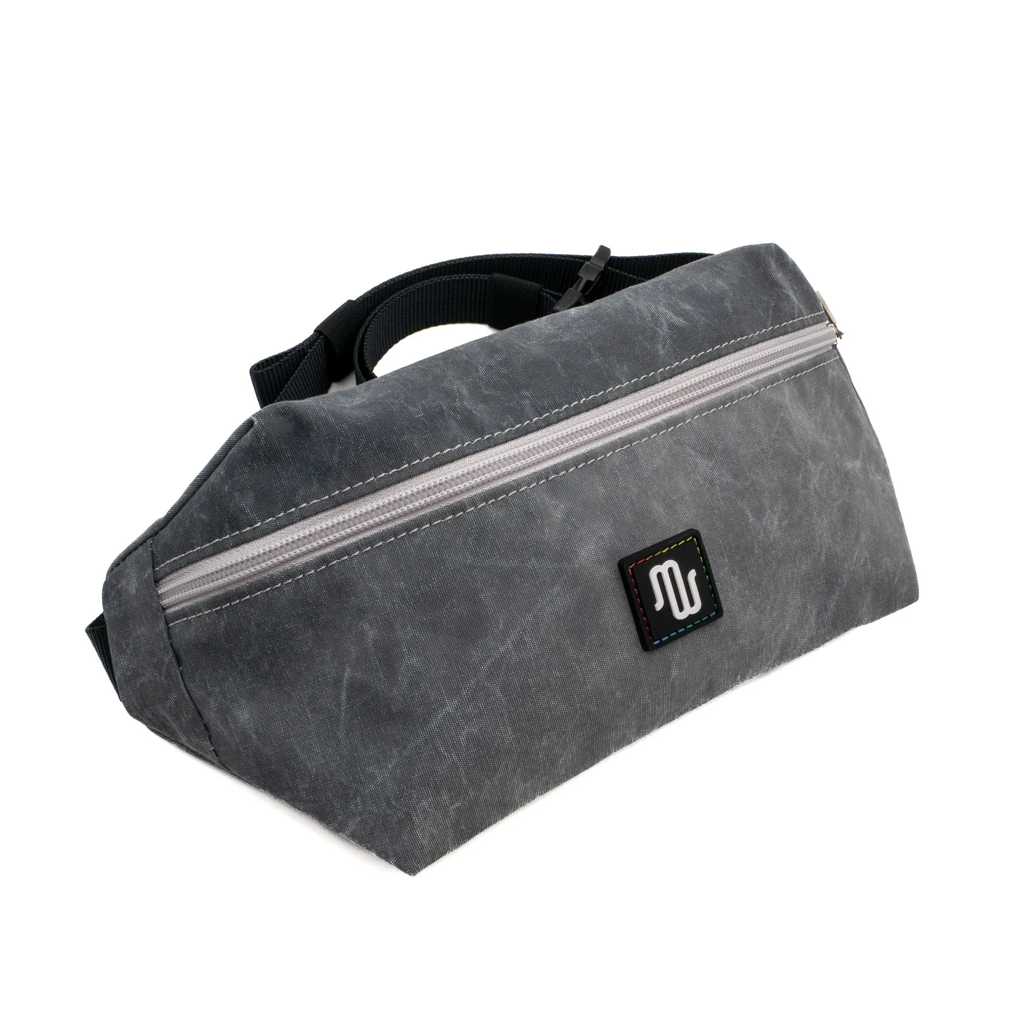 Hip Pack - HASEK #080