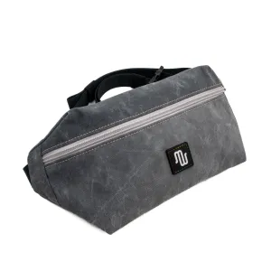 Hip Pack - HASEK #080