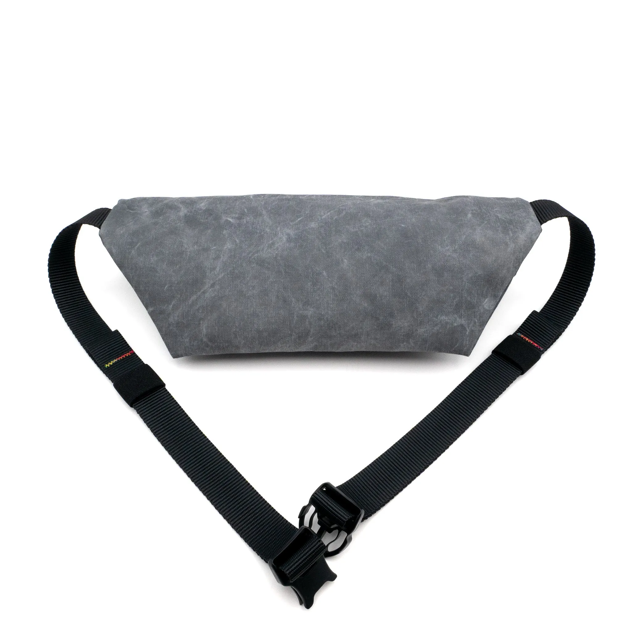Hip Pack - HASEK #080