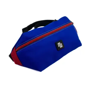 Hip Pack - HASEK #084