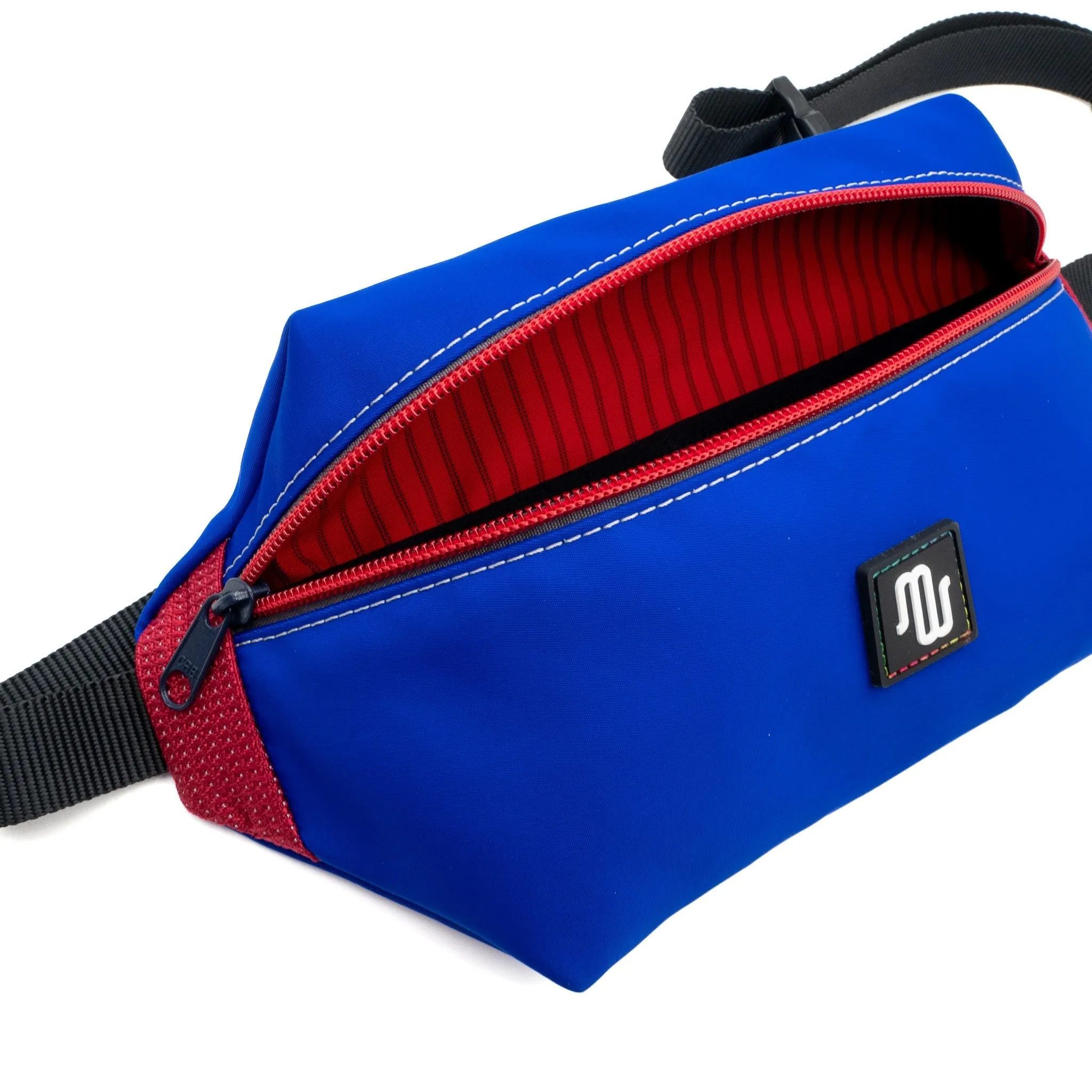 Hip Pack - HASEK #084