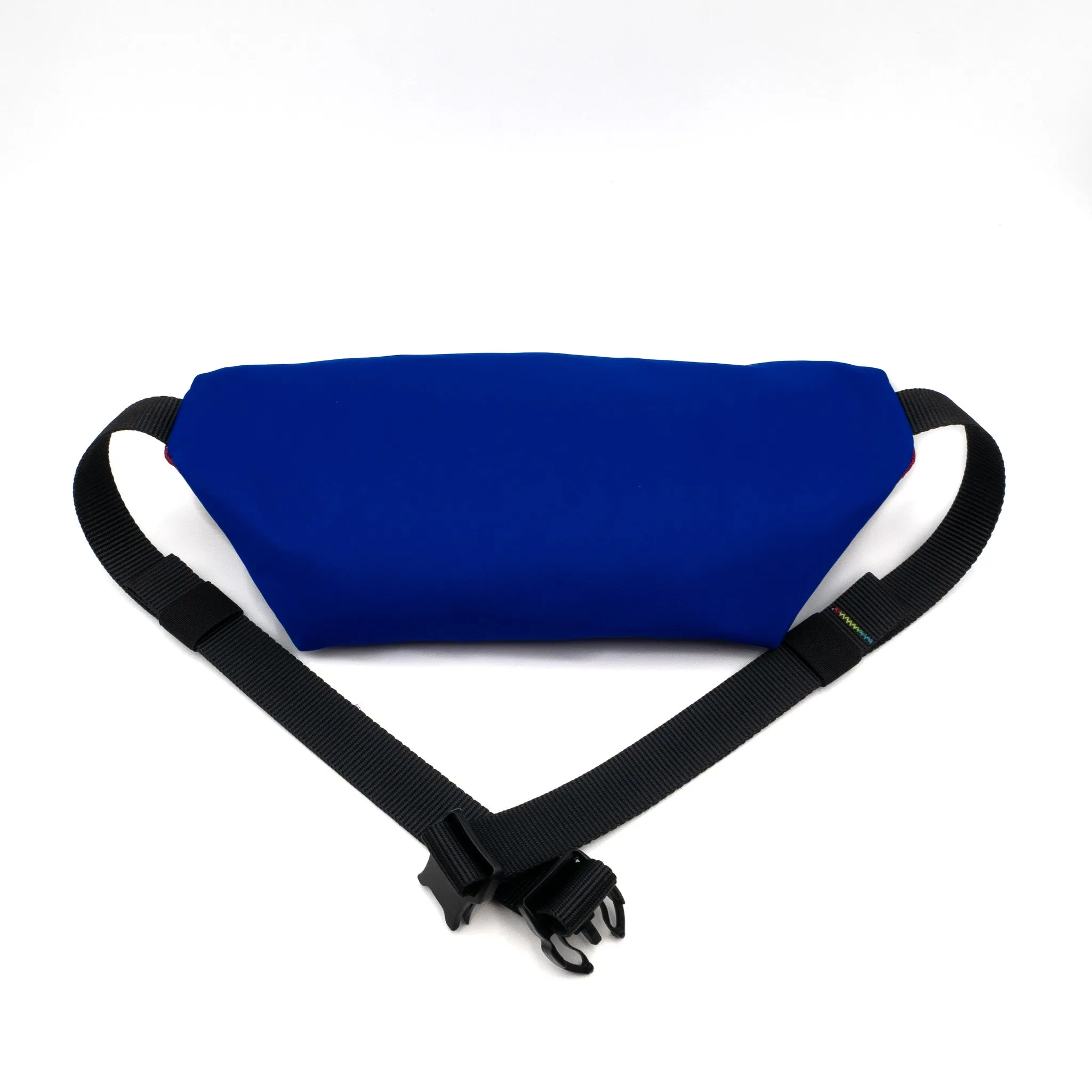 Hip Pack - HASEK #084
