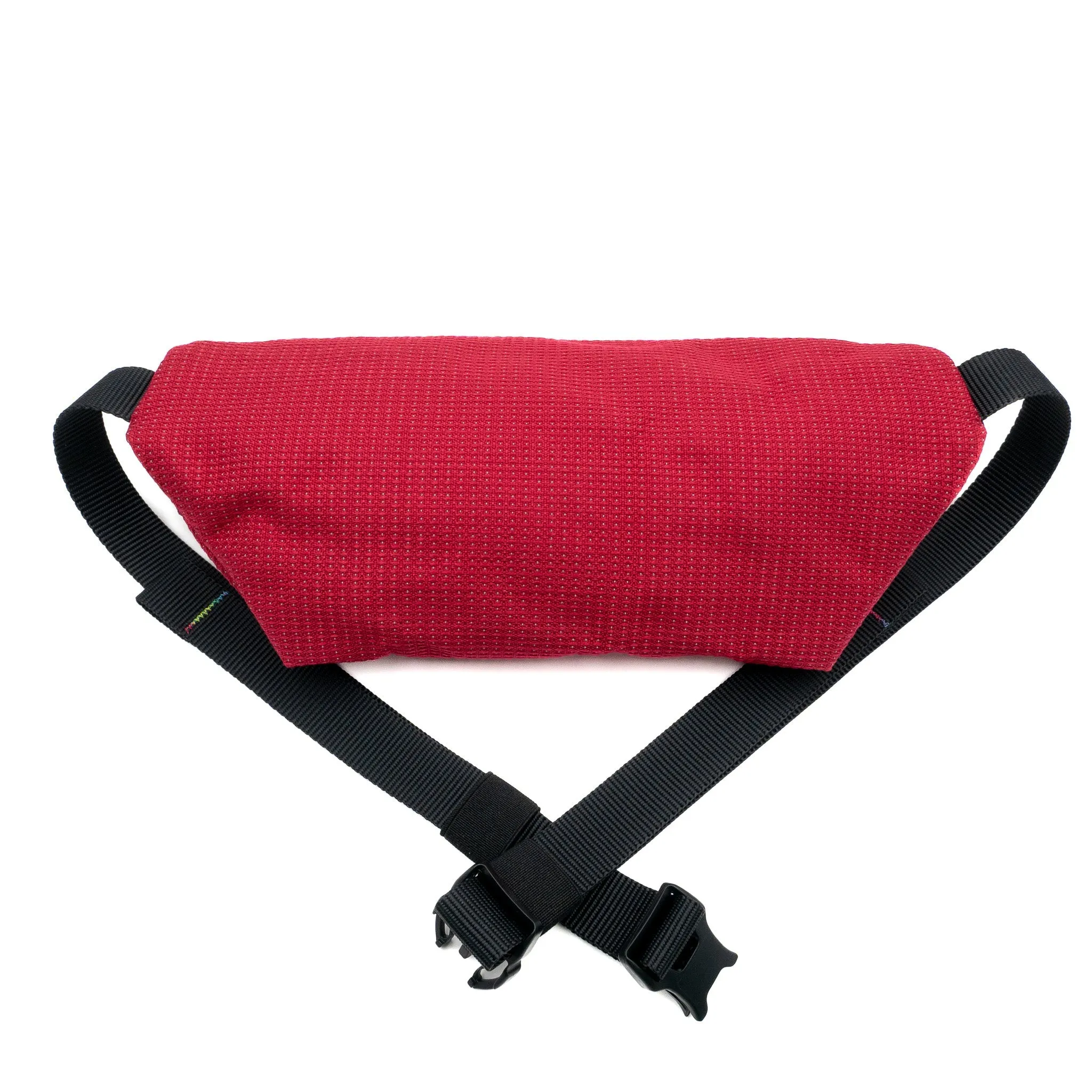 Hip Pack - HASEK #087