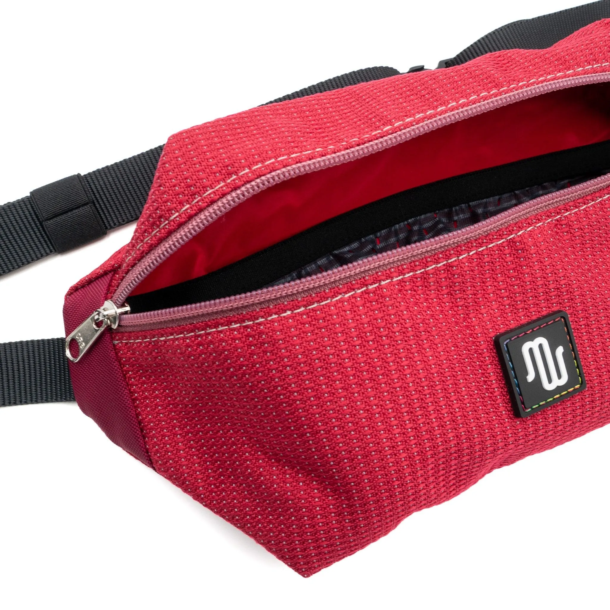 Hip Pack - HASEK #087