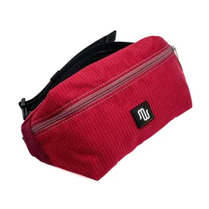 Hip Pack - HASEK #087