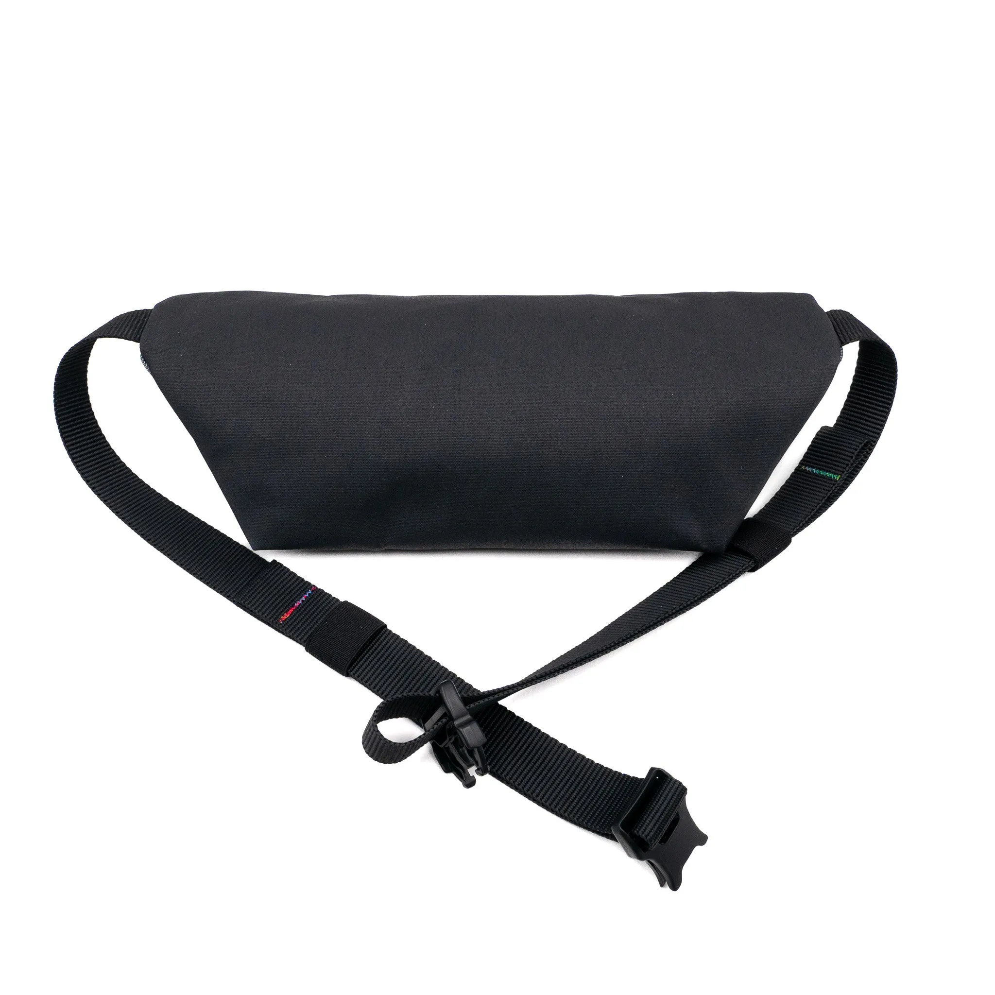 Hip Pack - HASEK #089