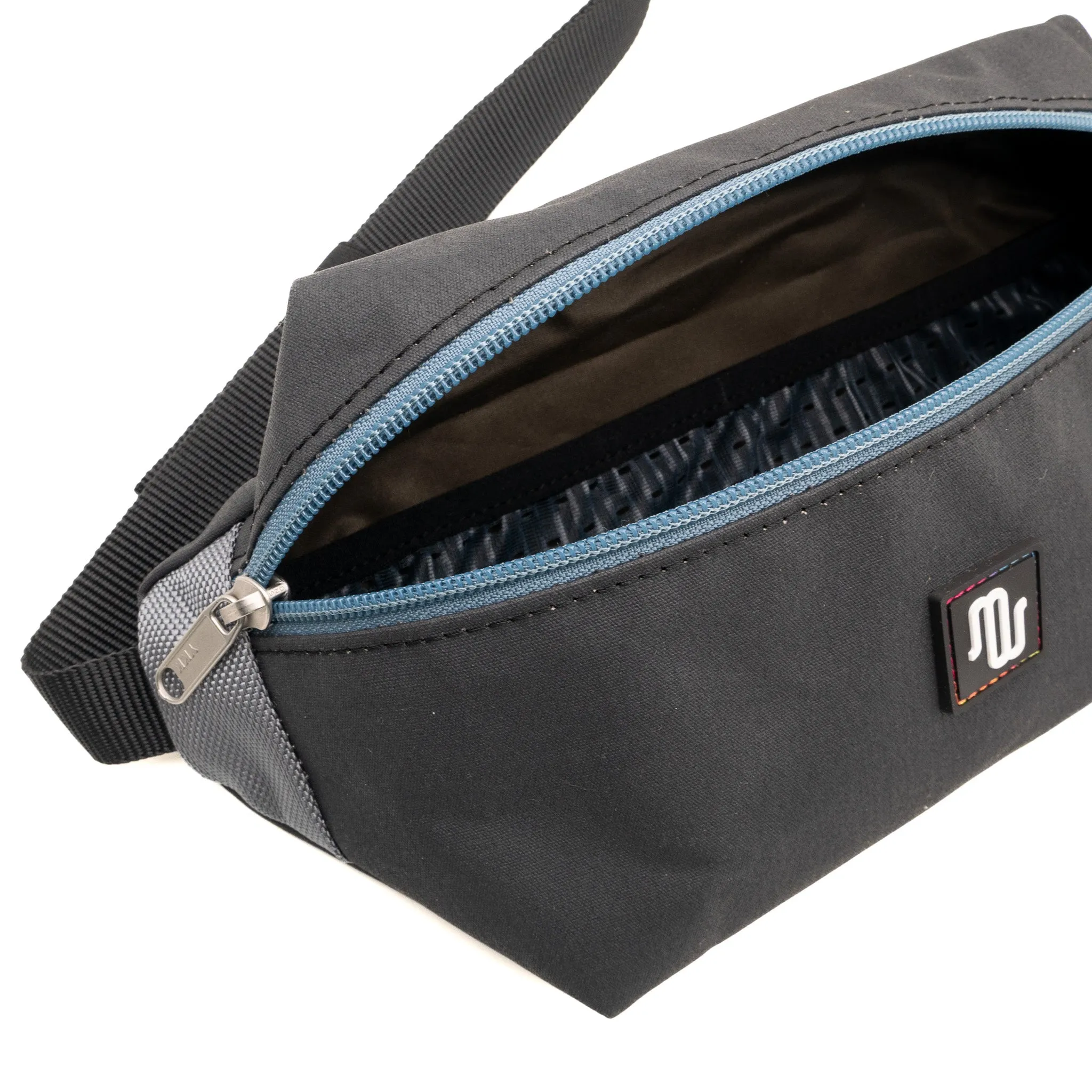 Hip Pack - HASEK #089