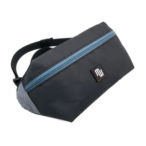 Hip Pack - HASEK #089