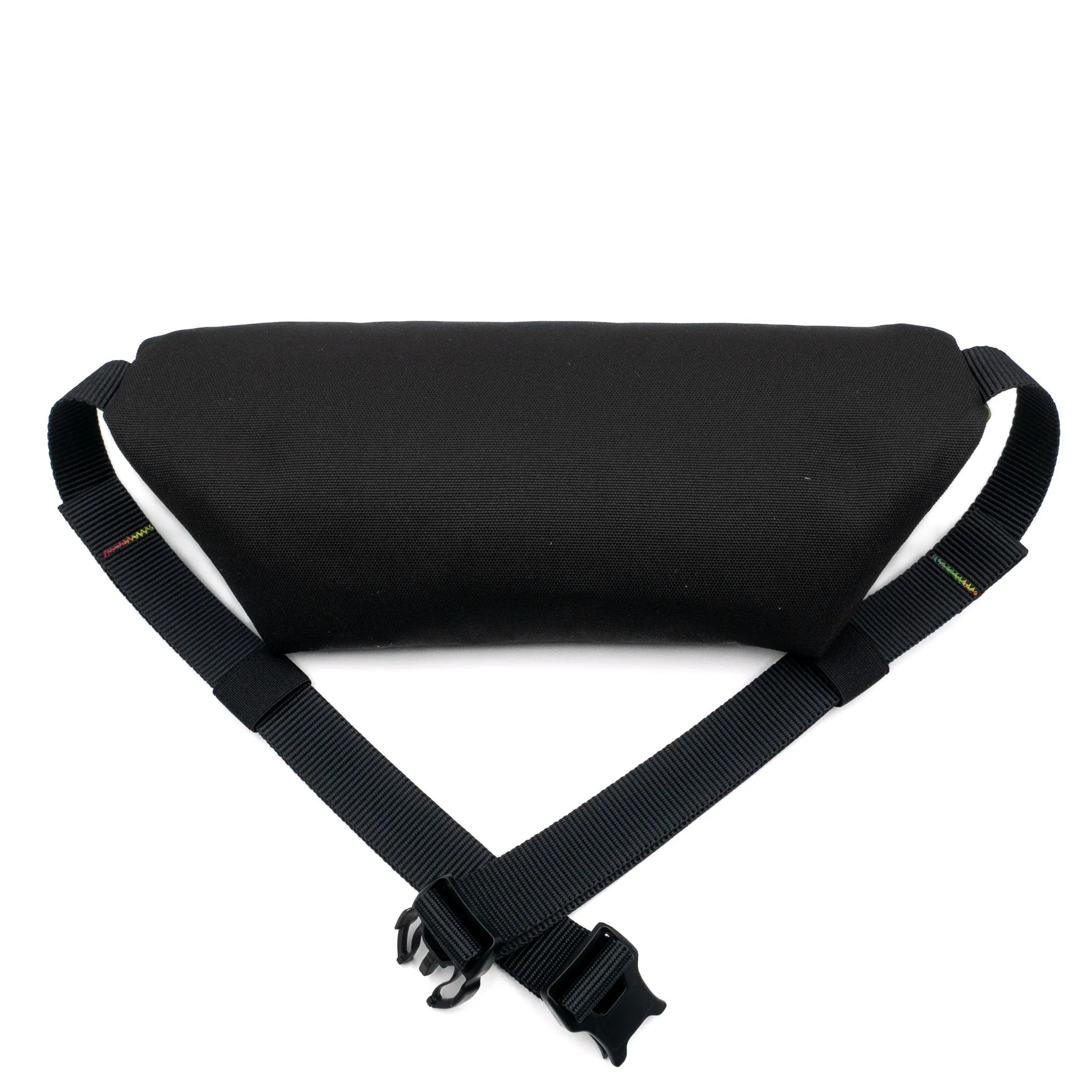 Hip Pack - HASEK #090