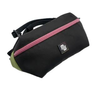 Hip Pack - HASEK #090