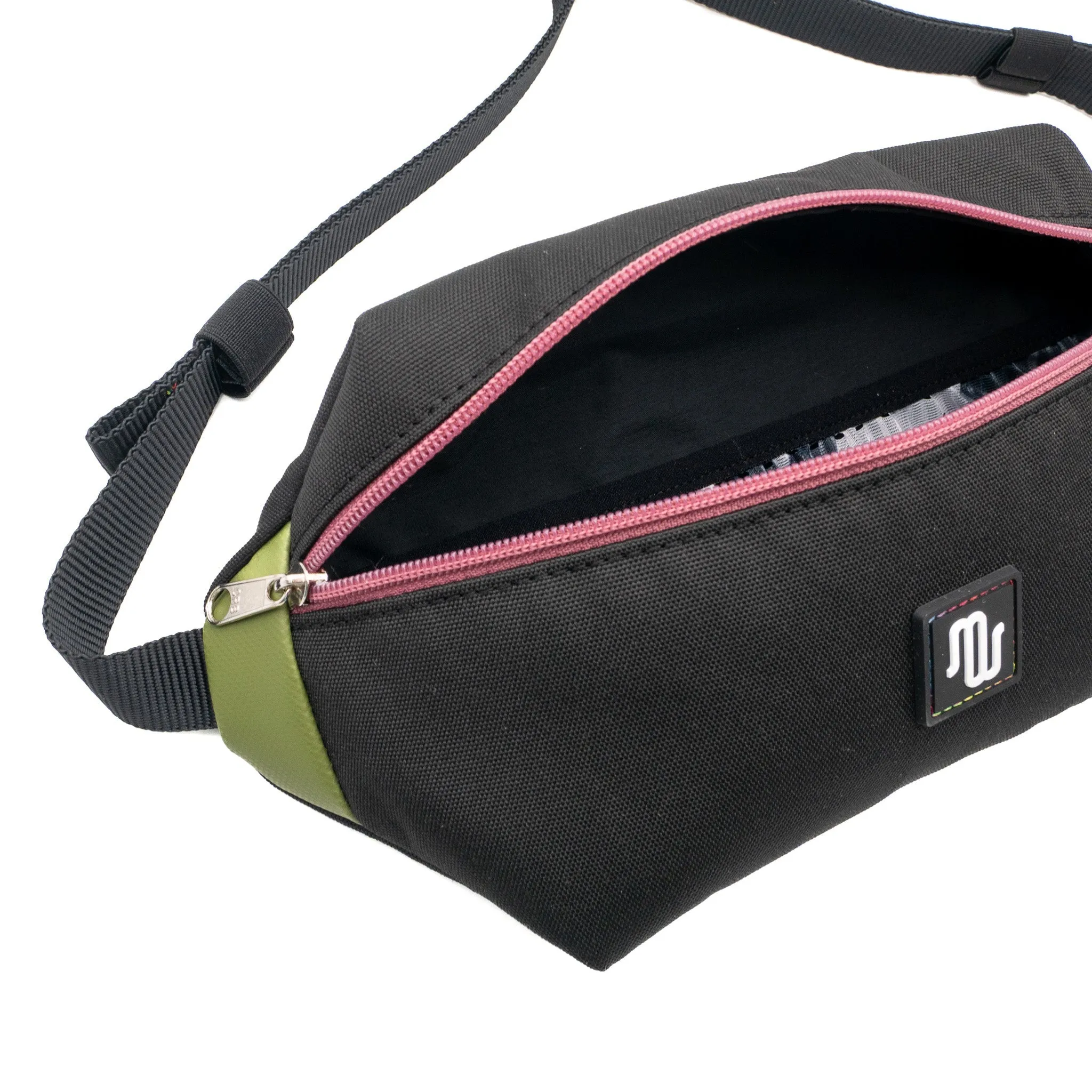 Hip Pack - HASEK #090