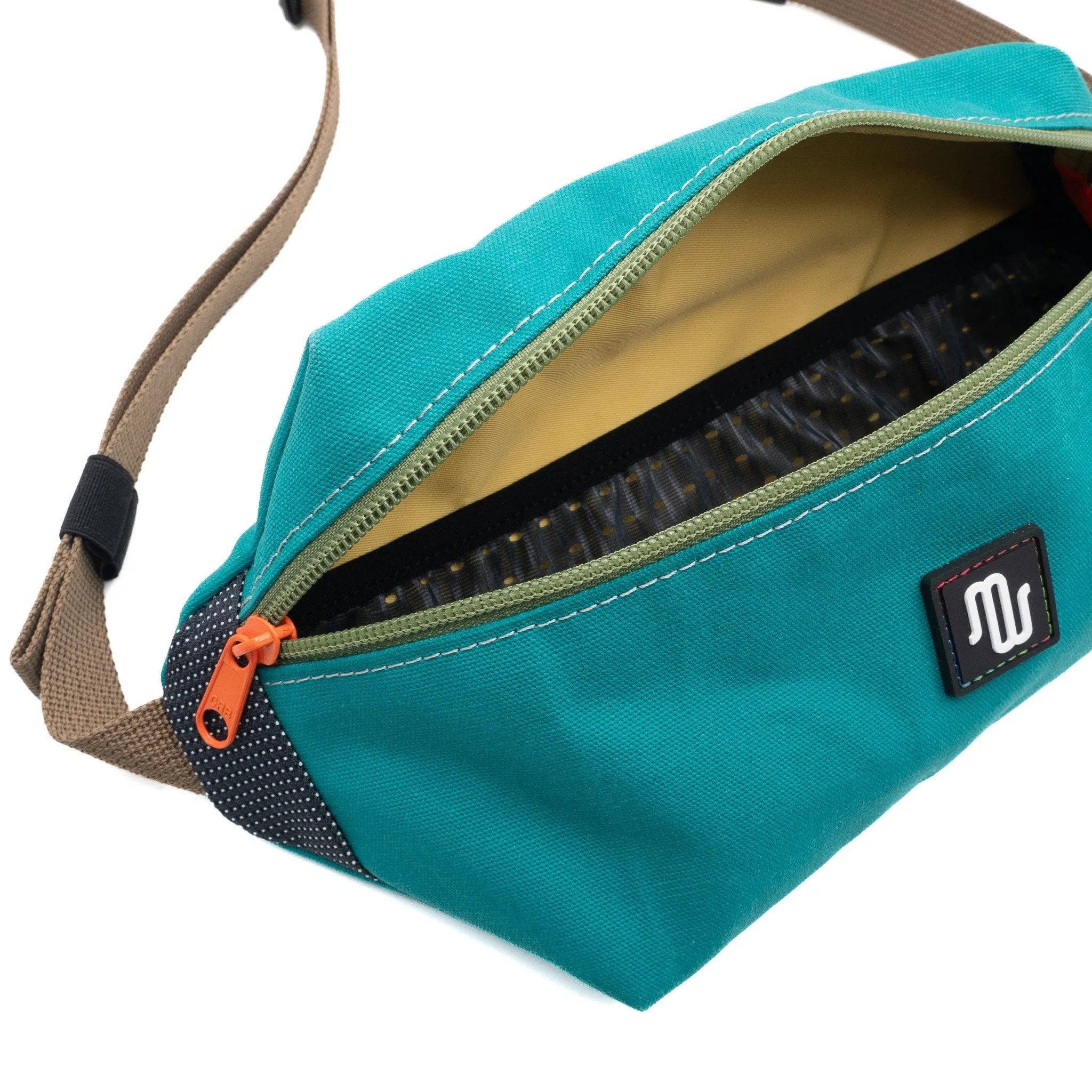 Hip Pack - HASEK #095