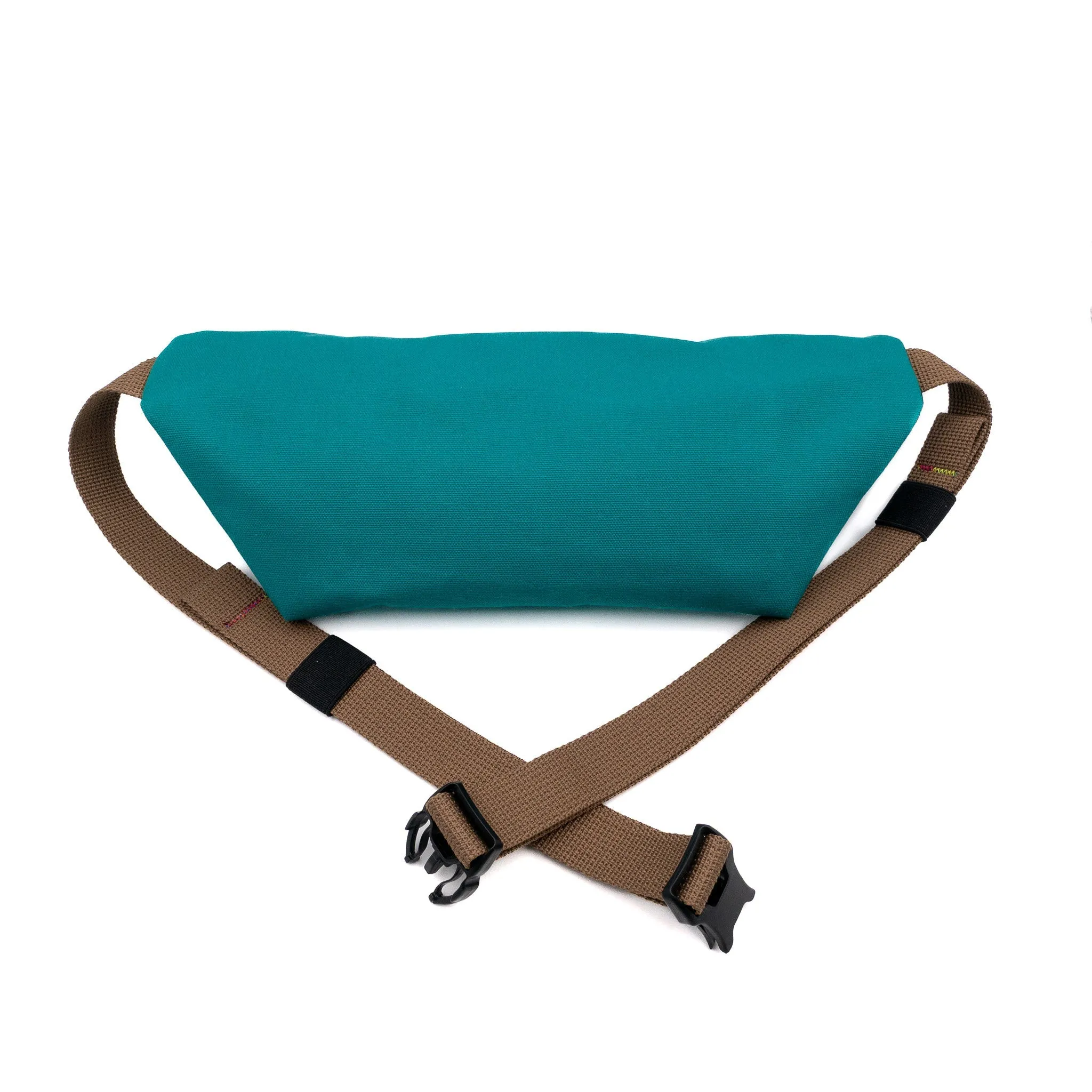 Hip Pack - HASEK #095