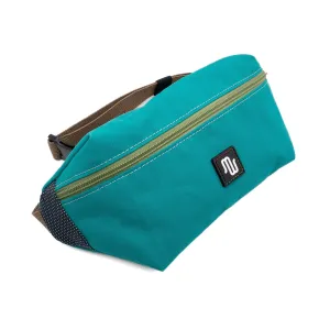 Hip Pack - HASEK #095
