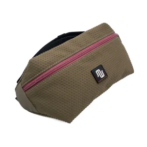 Hip Pack - HASEK #097