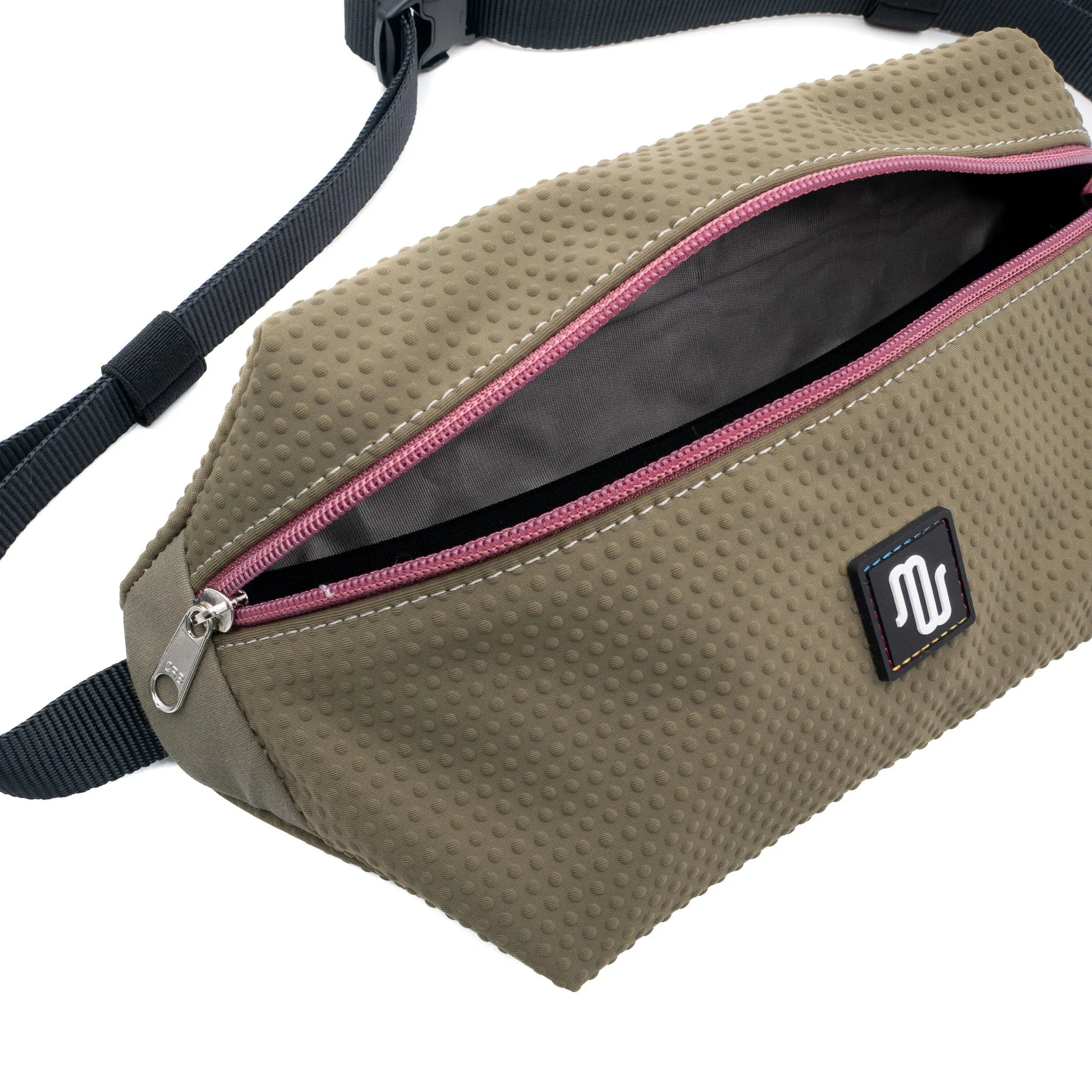 Hip Pack - HASEK #097
