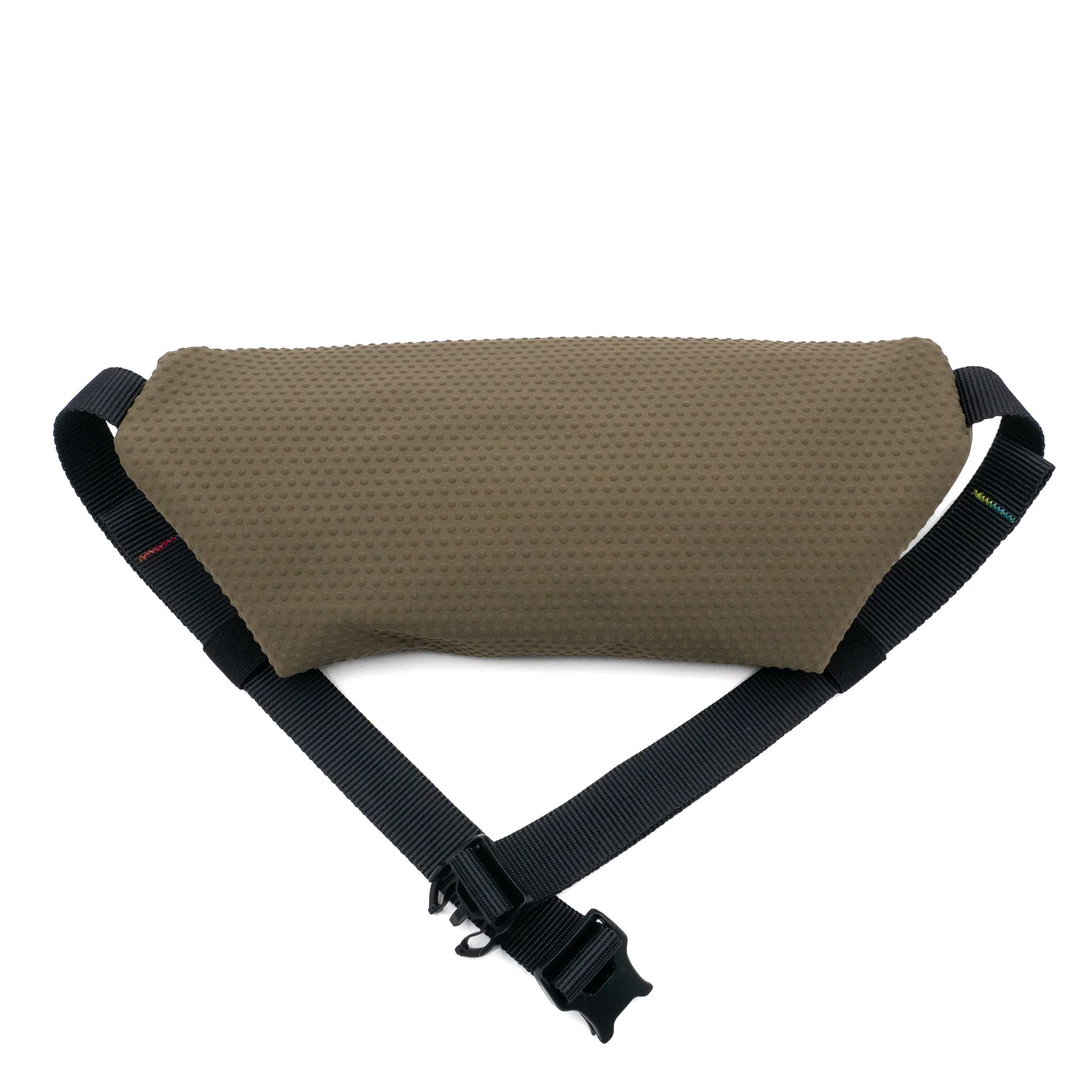 Hip Pack - HASEK #097
