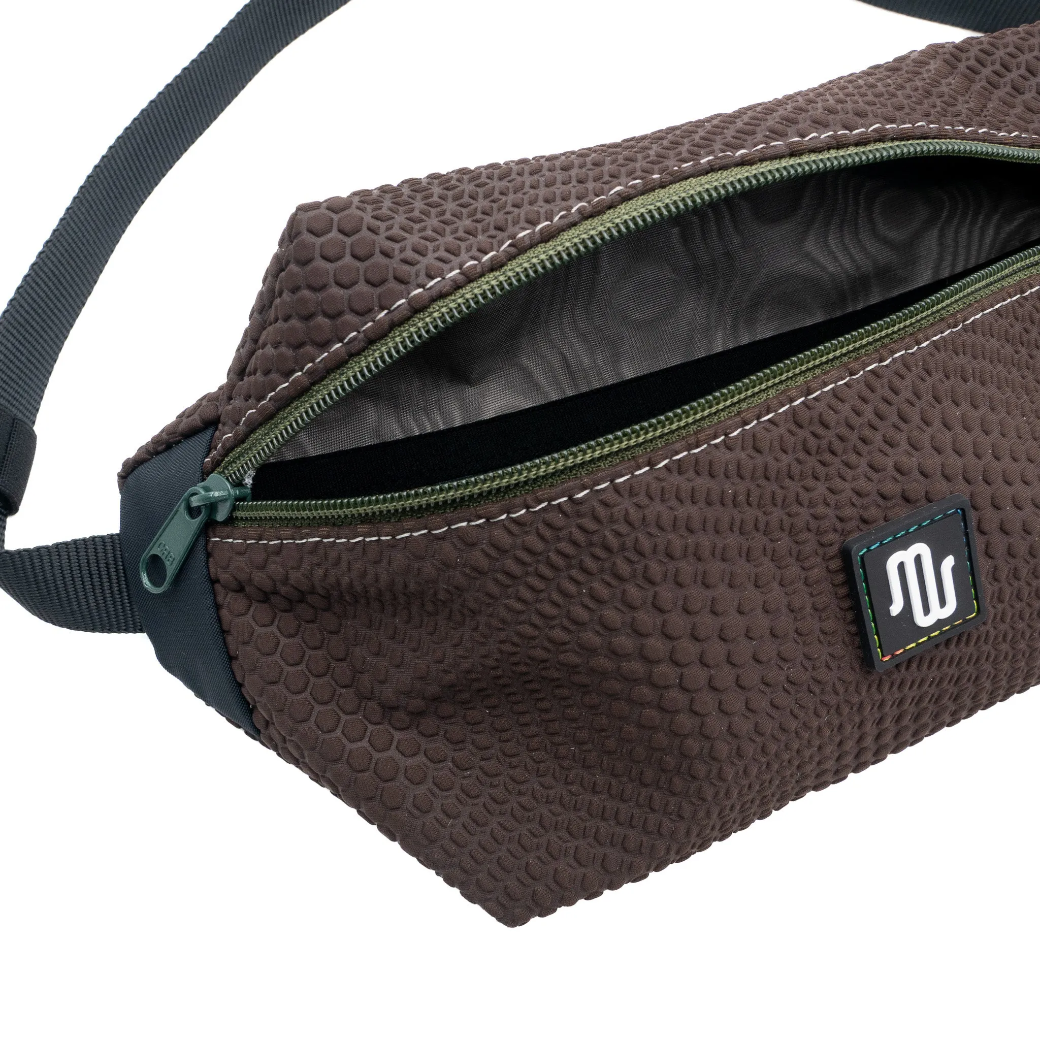Hip Pack - HASEK #099