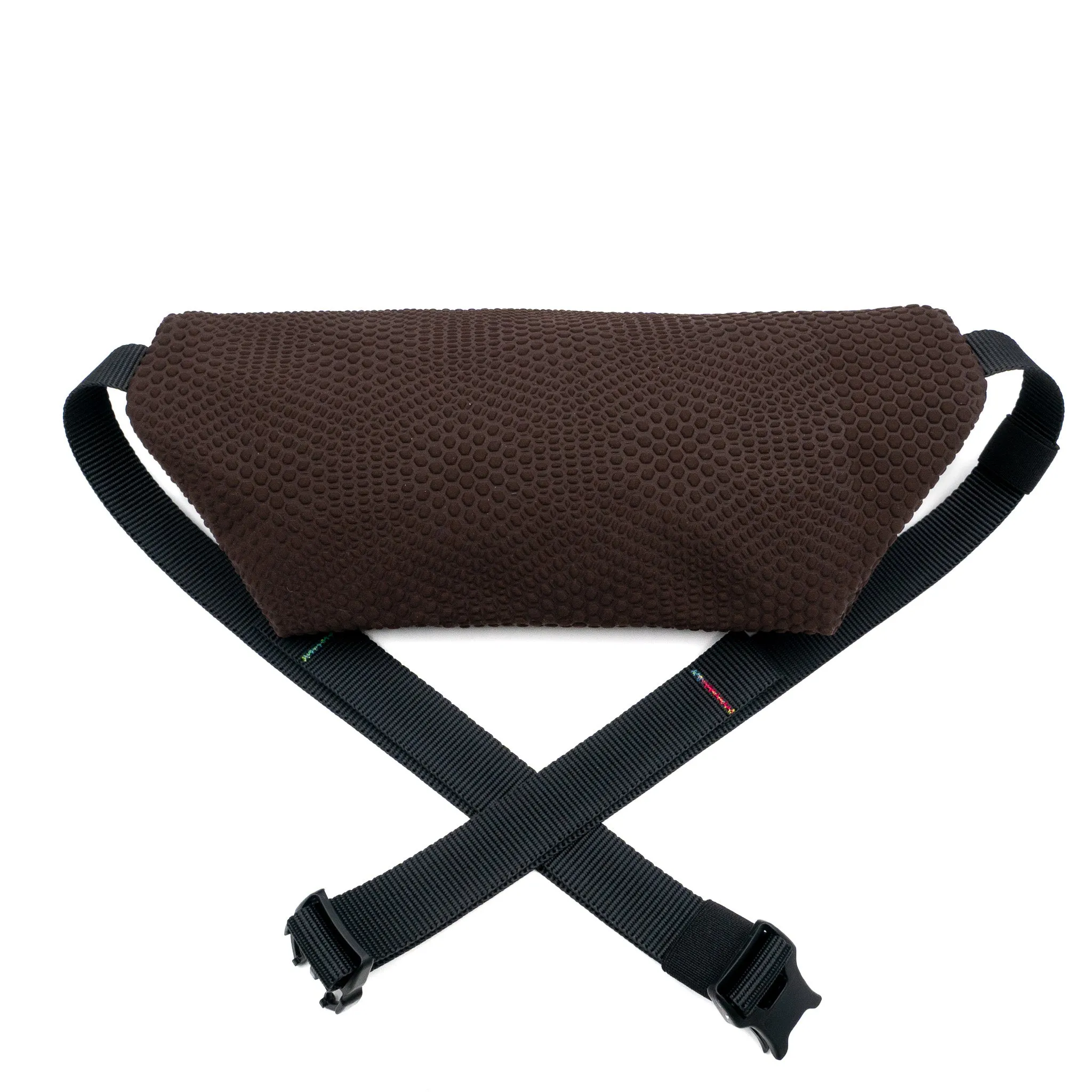 Hip Pack - HASEK #099