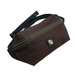 Hip Pack - HASEK #099
